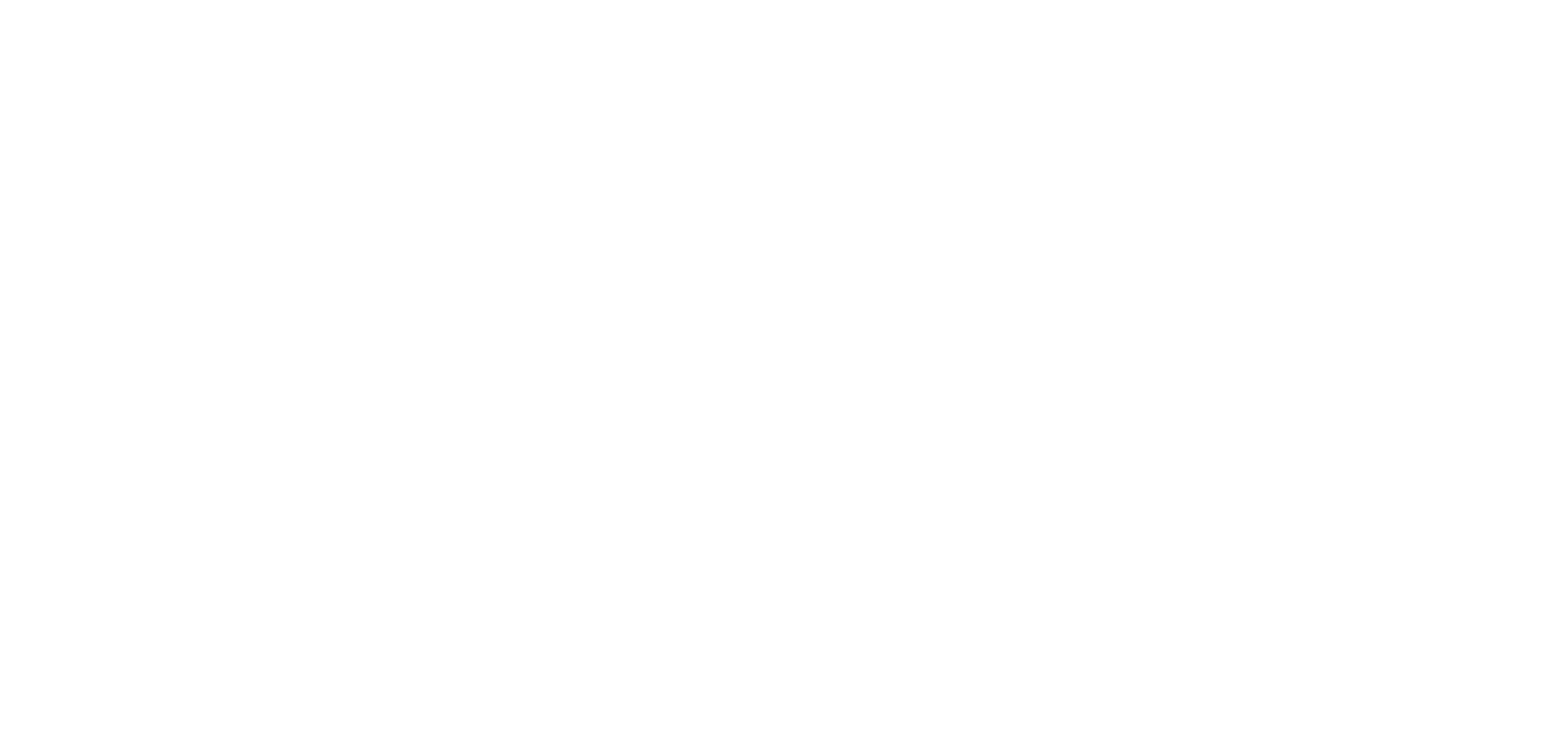 Space Stock Footage